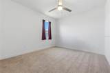 312 Denna Lane - Photo 37