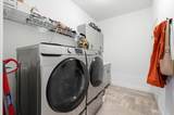 312 Denna Lane - Photo 38