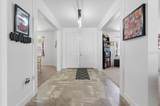 312 Denna Lane - Photo 4