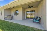312 Denna Lane - Photo 42