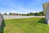 312 Denna Lane - Photo 43