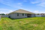 312 Denna Lane - Photo 44