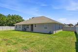 312 Denna Lane - Photo 45