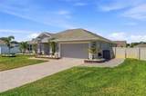 312 Denna Lane - Photo 49