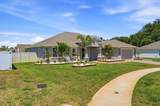 312 Denna Lane - Photo 50