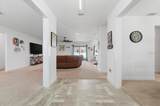 312 Denna Lane - Photo 6