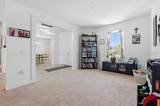 312 Denna Lane - Photo 7