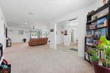 312 Denna Lane - Photo 8