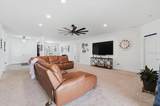 312 Denna Lane - Photo 9