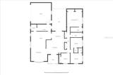 1308 Glenford Lane - Photo 84
