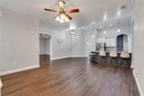 2687 Brookside Bluff Loop - Photo 13