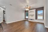 2687 Brookside Bluff Loop - Photo 14