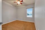 2687 Brookside Bluff Loop - Photo 20