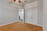 2687 Brookside Bluff Loop - Photo 21