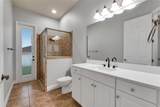 2687 Brookside Bluff Loop - Photo 22