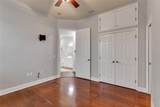 2687 Brookside Bluff Loop - Photo 23