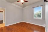2687 Brookside Bluff Loop - Photo 24