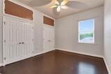 2687 Brookside Bluff Loop - Photo 27