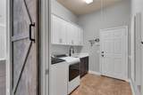 2687 Brookside Bluff Loop - Photo 29