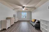 2687 Brookside Bluff Loop - Photo 30