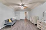 2687 Brookside Bluff Loop - Photo 31