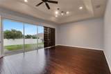 2687 Brookside Bluff Loop - Photo 32