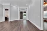 2687 Brookside Bluff Loop - Photo 6