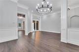 2687 Brookside Bluff Loop - Photo 7