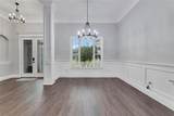 2687 Brookside Bluff Loop - Photo 8
