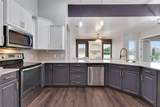 2687 Brookside Bluff Loop - Photo 9