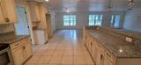 3621 Smith Ryals Road - Photo 10