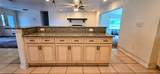 3621 Smith Ryals Road - Photo 11