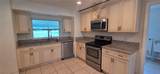 3621 Smith Ryals Road - Photo 12