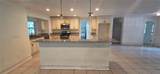 3621 Smith Ryals Road - Photo 13