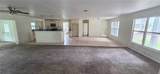 3621 Smith Ryals Road - Photo 15