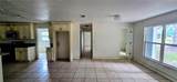 3621 Smith Ryals Road - Photo 16