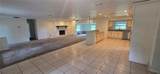 3621 Smith Ryals Road - Photo 17