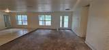 3621 Smith Ryals Road - Photo 18