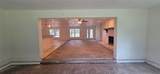 3621 Smith Ryals Road - Photo 19