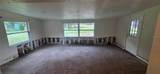 3621 Smith Ryals Road - Photo 20