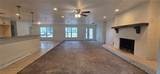3621 Smith Ryals Road - Photo 21