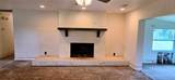 3621 Smith Ryals Road - Photo 22