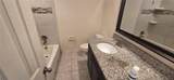 3621 Smith Ryals Road - Photo 23