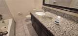 3621 Smith Ryals Road - Photo 24