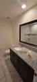 3621 Smith Ryals Road - Photo 25
