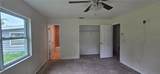 3621 Smith Ryals Road - Photo 26