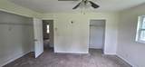 3621 Smith Ryals Road - Photo 27