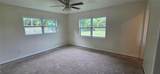 3621 Smith Ryals Road - Photo 28