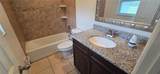 3621 Smith Ryals Road - Photo 29
