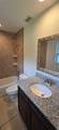 3621 Smith Ryals Road - Photo 30
